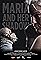 Maria and Her Shadow's primary photo
