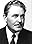 William Farnum