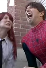 Primary photo for The 11th Hour's Outtakes of Spider-Man 3 Primary photo for The 11th Hour's Outtakes of Spider-Man 3