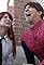 The 11th Hour's Outtakes of Spider-Man 3's primary photo
