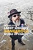 Primary photo for Larry Charles' Dangerous World of Comedy Primary photo for Larry Charles' Dangerous World of Comedy
