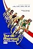 Primary photo for Tour de Pharmacy Primary photo for Tour de Pharmacy