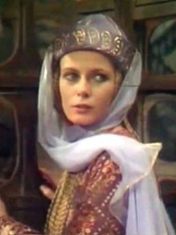 Kelinni butun xaloyiq sikishadi Rus mast ayollar porno video