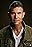 David DeSantos's primary photo