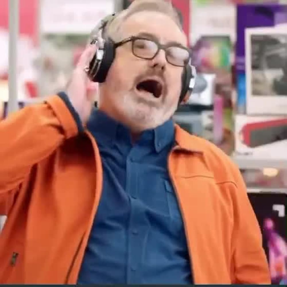 Burlington Coat Factory "Wow" commercial 2020 IMDb