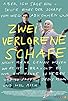 Primary photo for Zwei verlorene Schafe