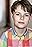 Sam Franich's primary photo