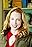 Leah McGrath Goodman's primary photo