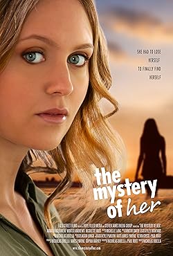 Poster of The Mystery of Her