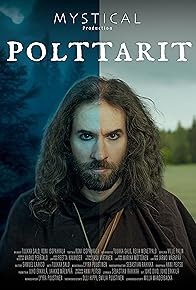 Primary photo for Polttarit