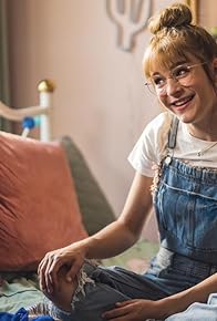 Primary photo for #JustFriends