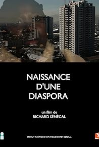 Primary photo for Naissance d'une diaspora