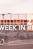 Primary photo for Jammerzine's the Week in #Indie for 7/17/2017 Primary photo for Jammerzine's the Week in #Indie for 7/17/2017