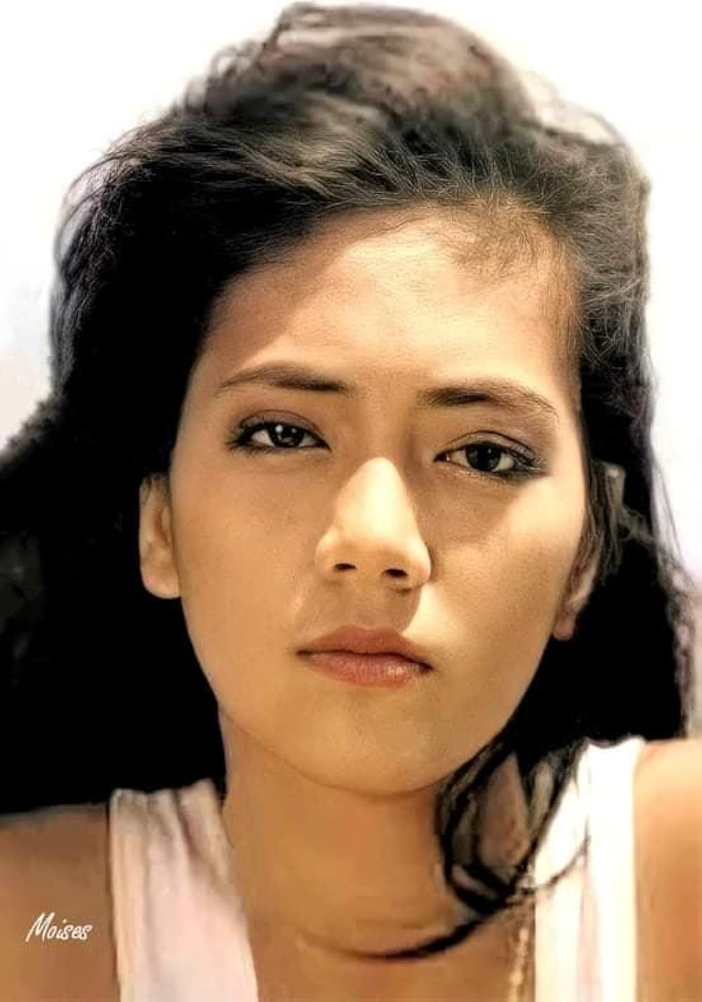 Sarsi Emmanuelle - IMDb
