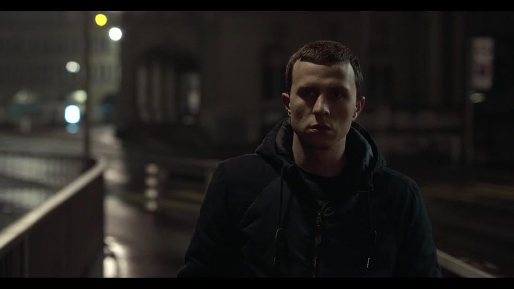 Midnight Runner MIDNIGHT RUNNER IMDb