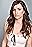 Catalina Qualantone's primary photo