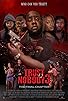 Primary photo for Trust Nobody 3 Primary photo for Trust Nobody 3