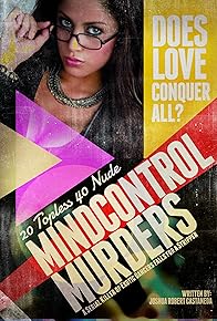 Primary photo for Mindcontrol Murders