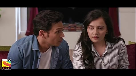 Abhishek Rawat Imdb Devansh kumar, nawazuddin siddiqui, usha nagar and others. abhishek rawat imdb