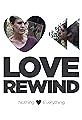 Love Rewind's primary photo