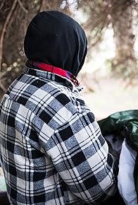 Primary photo for Asunnottomat