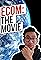 Ecom: The Movie's primary photo