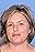 Angela Wagner's primary photo
