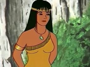 Yoqimli mushuk porno video onlayn