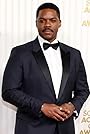 Jovan Adepo's primary photo Jovan Adepo's primary photo