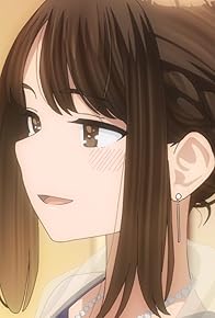 Primary photo for It Finally Bears Fruit!! Good For You, Douki-Chan