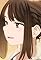 It Finally Bears Fruit!! Good For You, Douki-Chan's primary photo