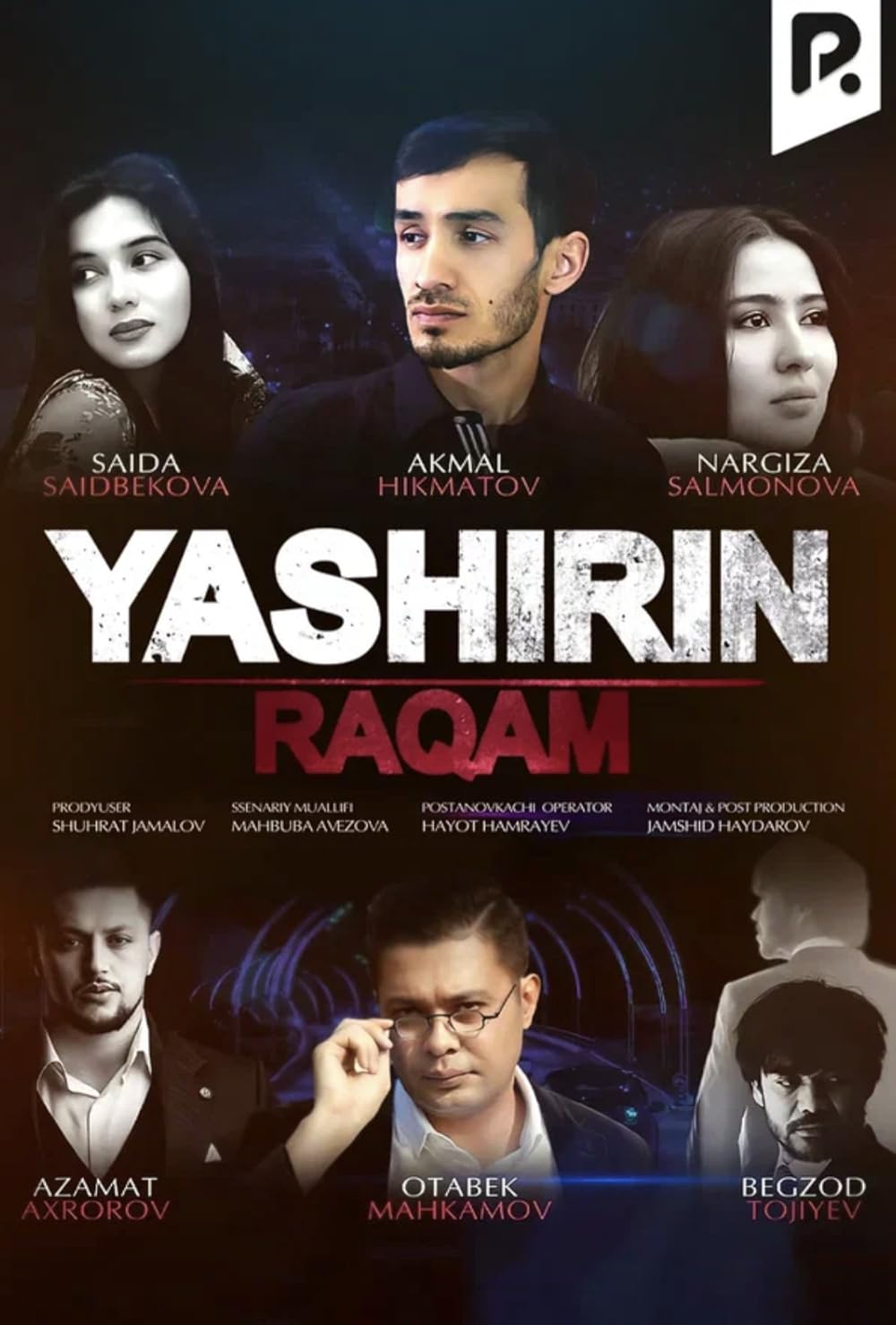 Svetlana Chuykina yalangoch fotosurat Yovvoyi, ehtirosli va jilovsiz jinsiy aloqa video