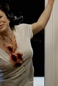 Primary photo for Ne me quitte pas (Le cas Bruno Marier)