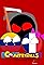 Countryballs the Animated Series's primary photo