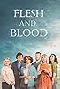 Primary photo for Flesh and Blood