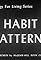 Habit Patterns's primary photo