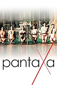 Primary photo for Pantaxa Primary photo for Pantaxa