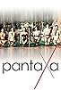 Primary photo for Pantaxa Primary photo for Pantaxa