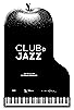 Primary photo for Club de Jazz Primary photo for Club de Jazz