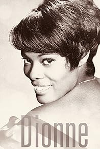 Primary photo for Dionne