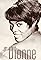 Dionne's primary photo