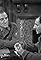 The Absent Friend's primary photo