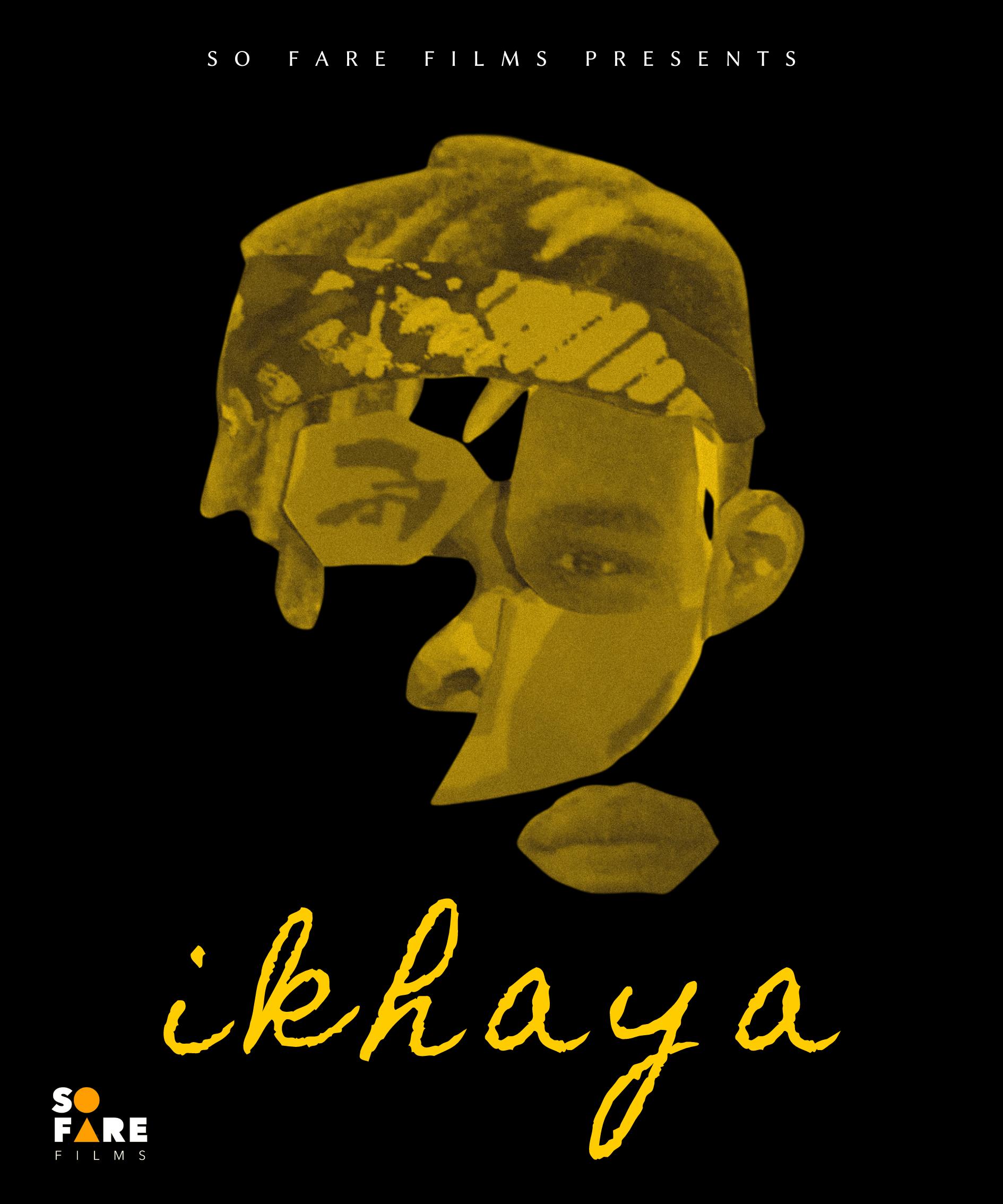 Ikhaya