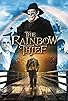 Primary photo for The Rainbow Thief Primary photo for The Rainbow Thief