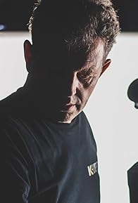 Primary photo for Patrick Haegeman