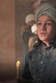 Porno kokraklar tushib ketdi Rus porno onlayn parki