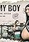 Tummy Boy Gully Boy Spoof's primary photo