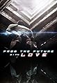 From the Future with Love's primary photo