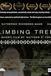 Primary photo for Climbing Trees