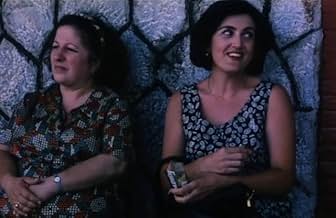 Er va xotin porno kastingda anal gangbangda ishtirok etishadi